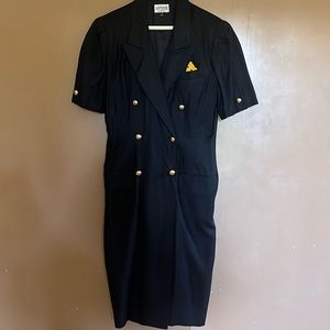 Like new only worn once